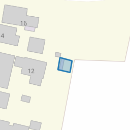 Perceel BLM00-G-3951