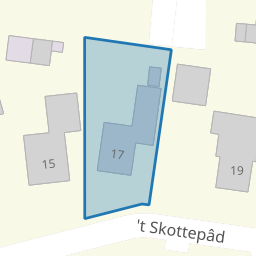 Perceel BLM00-G-3957