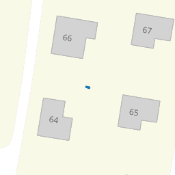 Perceel BLM00-G-3962