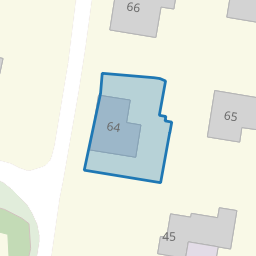 Perceel BLM00-G-3963