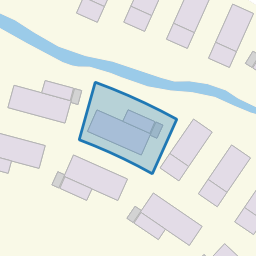 Perceel BLM00-G-3973