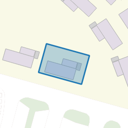 Perceel BLM00-G-3975
