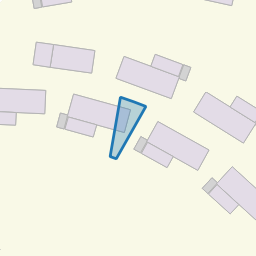 Perceel BLM00-G-3976