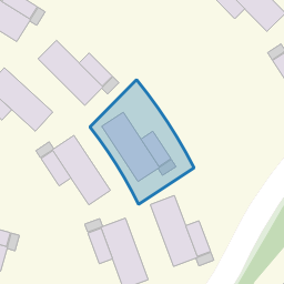 Perceel BLM00-G-3978