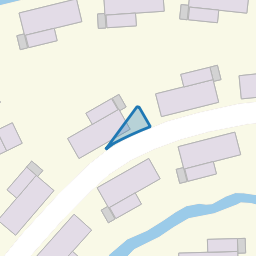 Perceel BLM00-G-3979