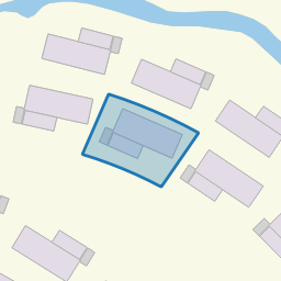 Perceel BLM00-G-3980