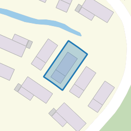 Perceel BLM00-G-3982