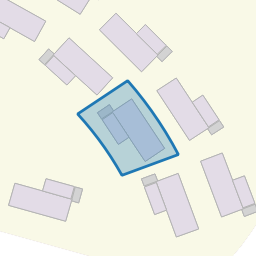 Perceel BLM00-G-3983