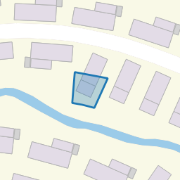 Perceel BLM00-G-3984