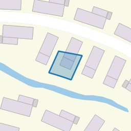 Perceel BLM00-G-3985