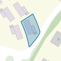 Perceel BLM00-G-3988