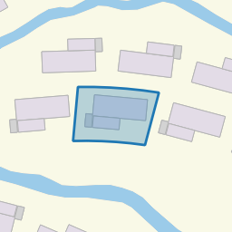 Perceel BLM00-G-3989