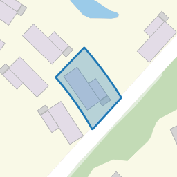 Perceel BLM00-G-3991