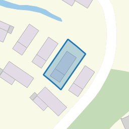 Perceel BLM00-G-3993