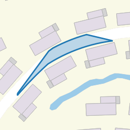 Perceel BLM00-G-3994