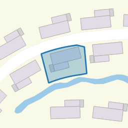 Perceel BLM00-G-3995