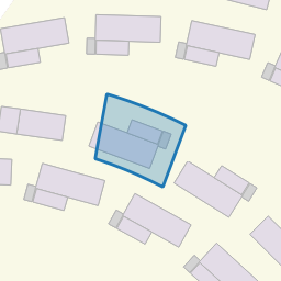 Perceel BLM00-G-3996