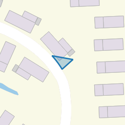 Perceel BLM00-G-4003