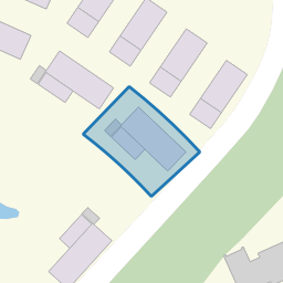 Perceel BLM00-G-4004