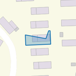 Perceel BLM00-G-4005