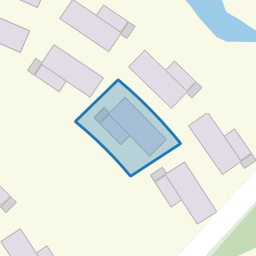 Perceel BLM00-G-4007