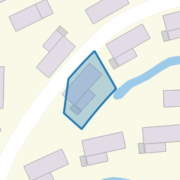 Perceel BLM00-G-4008