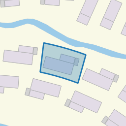 Perceel BLM00-G-4009