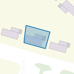 Perceel BLM00-G-4013