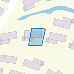 Perceel BLM00-G-4016