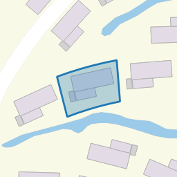 Perceel BLM00-G-4017