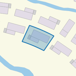 Perceel BLM00-G-4018