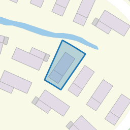 Perceel BLM00-G-4019