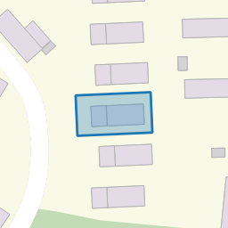 Perceel BLM00-G-4020