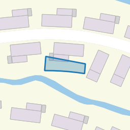 Perceel BLM00-G-4021