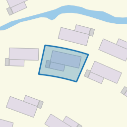 Perceel BLM00-G-4024