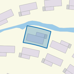 Perceel BLM00-G-4026