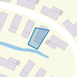 Perceel BLM00-G-4028