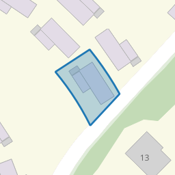 Perceel BLM00-G-4029