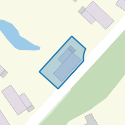 Perceel BLM00-G-4030