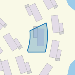 Perceel BLM00-G-4032