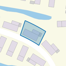 Perceel BLM00-G-4033