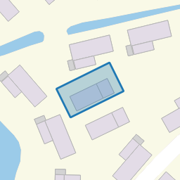 Perceel BLM00-G-4034