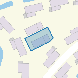 Perceel BLM00-G-4037