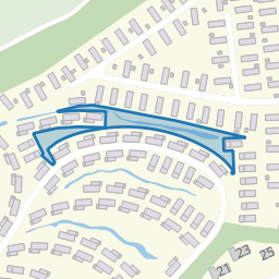 Perceel BLM00-G-4039