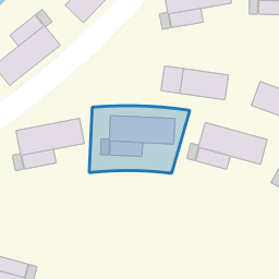 Perceel BLM00-G-4040