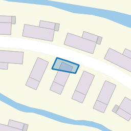 Perceel BLM00-G-4042