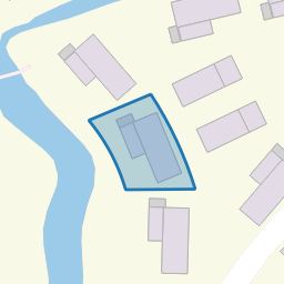 Perceel BLM00-G-4043