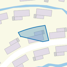 Perceel BLM00-G-4044