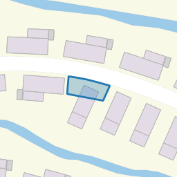 Perceel BLM00-G-4046