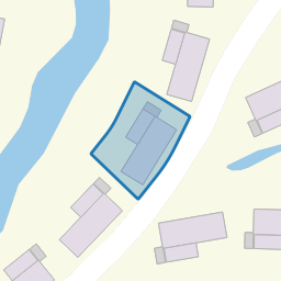 Perceel BLM00-G-4047